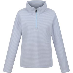 Regatta Dames solenne fleece