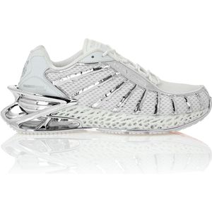 Hardloopschoen Thunderstorm Genx