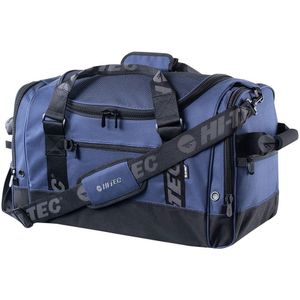 Hi-Tec Austin 35l duffeltas voor volwassenen