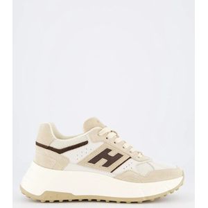 Hogan - h669 - Sneaker - Dames