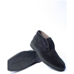 Greve Vito 1711 instapper