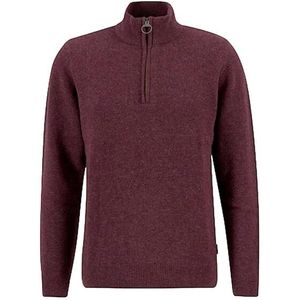 Barbour Pullover mkn0837 holden h.
