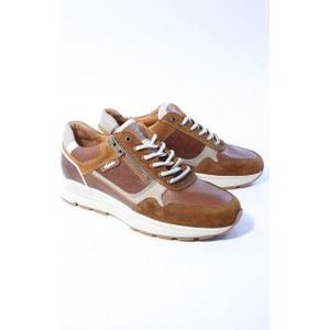 Australian Footwear Connery 15.1646