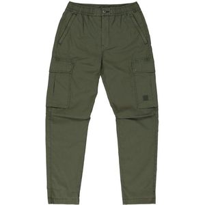 Butcher of Blue Tristan slim cargo cargo m2411038
