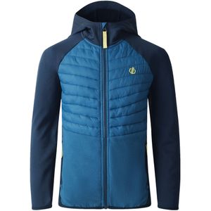 Dare2b - Gewatteerde Jas - Kinderen