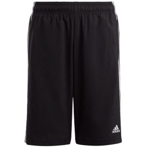 Adidas - Kinder/kids essentials - Geweven Shorts - 3 Strepen