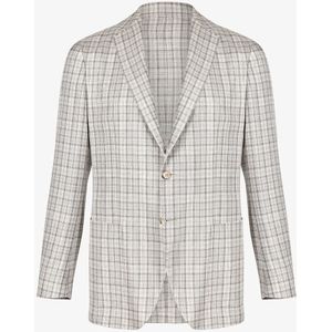 Scabal 853132