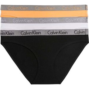 Calvin Klein 3 pack string