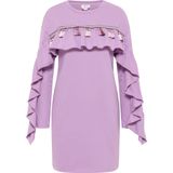 IZIA zweetjurk hoona