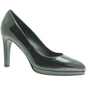 Maripé Pumps