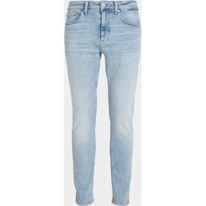 Tommy Hilfiger 5-pocket jeans austin slim tprd dm0dm18727/1ab
