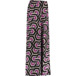 Studio Anneloes Chica magnet trousers