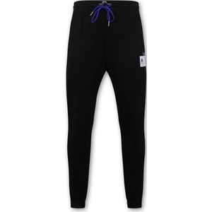 Enos Joggingbroek