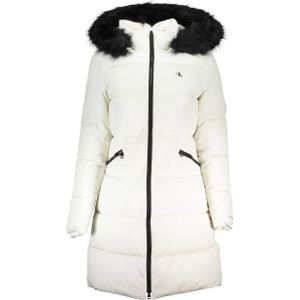 Calvin Klein Parka jas