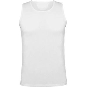 Roly Heren andré tanktop
