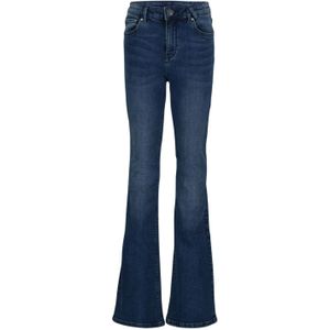 America Today Jeans emily flare jr