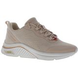 Skechers Sneaker 108777