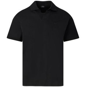 Denham - Tony - Poloshirt - Korte Mouwen