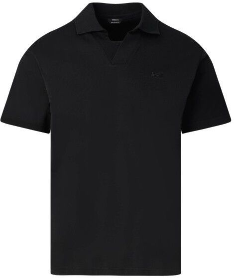 Denham - Tony - Poloshirt - Korte Mouwen