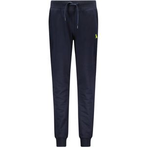 Tygo & Vito Jongens joggingbroek boaz navy