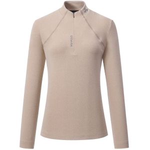 HV Polo Top hvpfloria