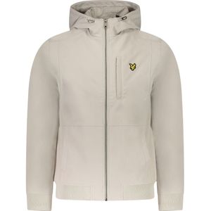 Lyle and Scott Softshell jacket jackets