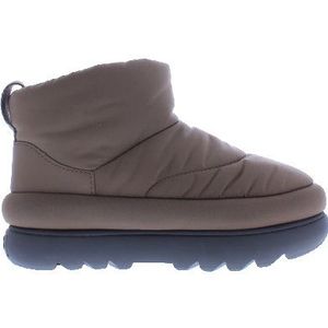 UGG Australia Dames classic maxi mini