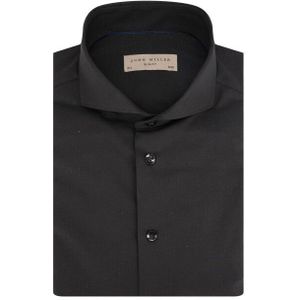 John Miller Slim fit overhemd