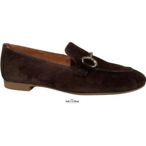 Paul Green Damesschoenen instappers