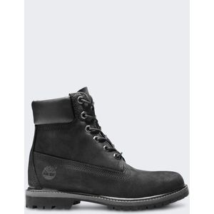 Timberland Dames 6 inch lace up boot