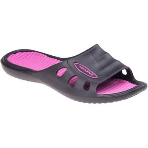 Aquawave Dames manusa sliders