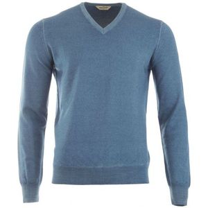 Gran Sasso 55115-22792