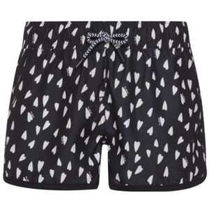 Protest Casual short meisjes