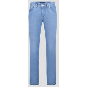 Gardeur Sandro-1 470951 l30