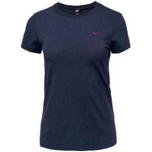Hi-Tec Dames playo ii slim t-shirt