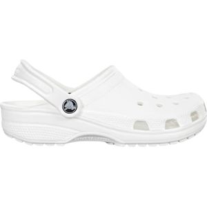 Crocs Classic slippers