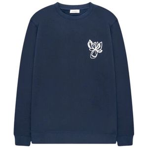 The GoodPeople Lito sweaters 25020703