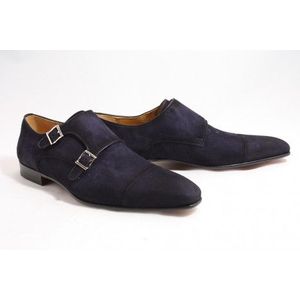 Magnanni 16016 d.
