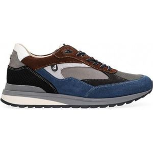 Australian Footwear Sparrow