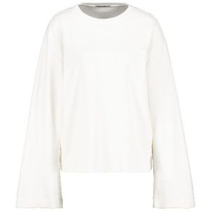 America Today Longsleeve lilly