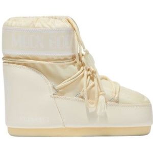 Moon Boot Mb icon low nylon boots 80d1409340