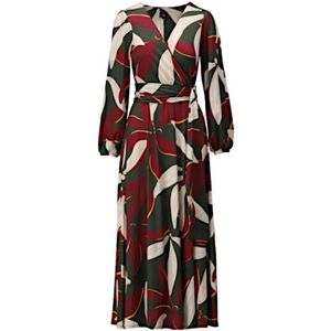 K-Design - B121 - Jurk