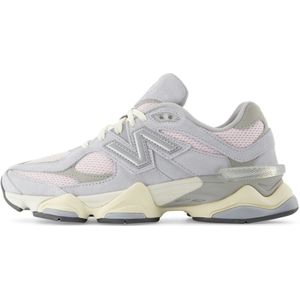 New Balance 9060 granite pink