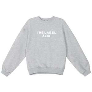 Alix The Label Sweaters 2511887472