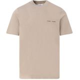 Samsoe & Samsoe T-shirt