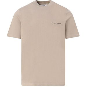 Samsoe & Samsoe T-shirt