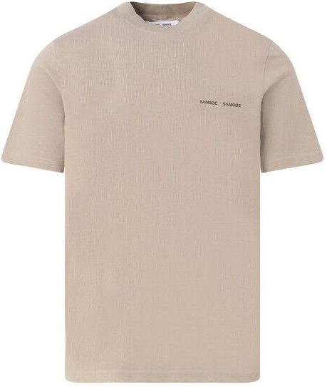 Samsoe & Samsoe T-shirt