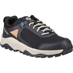 Columbia - Trailstorm Ascend - Wandelschoenen - Waterdicht - Sterke Tractie