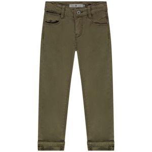 Stains & Stories  Ssa2547265