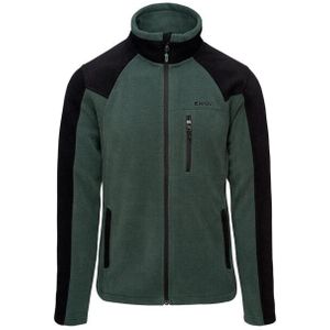 Hi-Tec Heren monar fleece jas